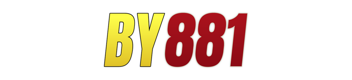 by881
